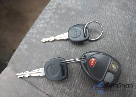 2008 Chevrolet Equinox Lt из США, поврежденный, VIN 2CNDL33F486331124